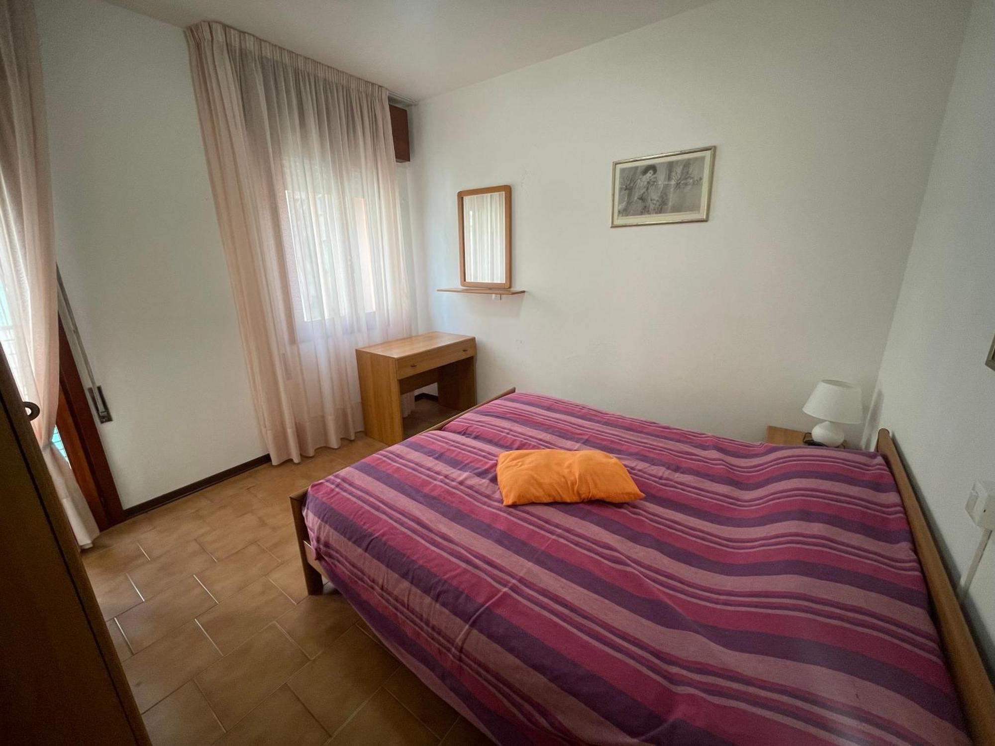 Residence Astor - Agenzia Cocal Caorle Luaran gambar